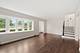 7 Park, Lombard, IL 60148