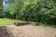 7 Park, Lombard, IL 60148