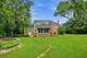 7 Park, Lombard, IL 60148