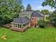 7 Park, Lombard, IL 60148