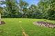 7 Park, Lombard, IL 60148