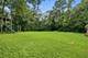7 Park, Lombard, IL 60148