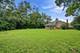 7 Park, Lombard, IL 60148