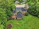 7 Park, Lombard, IL 60148
