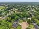 7 Park, Lombard, IL 60148