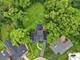 7 Park, Lombard, IL 60148