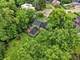 7 Park, Lombard, IL 60148