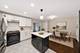 7 Park, Lombard, IL 60148