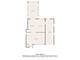 7 Park, Lombard, IL 60148
