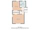 7 Park, Lombard, IL 60148