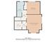 7 Park, Lombard, IL 60148
