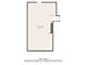 7 Park, Lombard, IL 60148