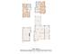 7 Park, Lombard, IL 60148