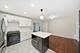 7 Park, Lombard, IL 60148