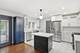7 Park, Lombard, IL 60148