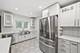 7 Park, Lombard, IL 60148