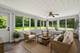 7 Park, Lombard, IL 60148