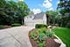 36W244 Fieldcrest, St. Charles, IL 60175
