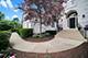 36W244 Fieldcrest, St. Charles, IL 60175
