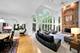 36W244 Fieldcrest, St. Charles, IL 60175