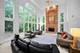 36W244 Fieldcrest, St. Charles, IL 60175