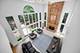 36W244 Fieldcrest, St. Charles, IL 60175