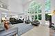 36W244 Fieldcrest, St. Charles, IL 60175