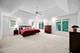 36W244 Fieldcrest, St. Charles, IL 60175