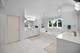 36W244 Fieldcrest, St. Charles, IL 60175