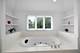 36W244 Fieldcrest, St. Charles, IL 60175