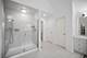 36W244 Fieldcrest, St. Charles, IL 60175