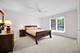 36W244 Fieldcrest, St. Charles, IL 60175