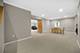 36W244 Fieldcrest, St. Charles, IL 60175