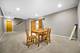 36W244 Fieldcrest, St. Charles, IL 60175