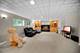 36W244 Fieldcrest, St. Charles, IL 60175