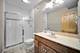 36W244 Fieldcrest, St. Charles, IL 60175