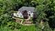 36W244 Fieldcrest, St. Charles, IL 60175