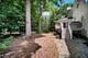 36W244 Fieldcrest, St. Charles, IL 60175