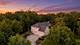 36W244 Fieldcrest, St. Charles, IL 60175