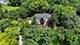 36W244 Fieldcrest, St. Charles, IL 60175