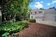 36W244 Fieldcrest, St. Charles, IL 60175