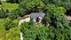 36W244 Fieldcrest, St. Charles, IL 60175