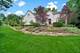 36W244 Fieldcrest, St. Charles, IL 60175