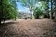 36W244 Fieldcrest, St. Charles, IL 60175