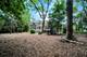 36W244 Fieldcrest, St. Charles, IL 60175