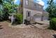 36W244 Fieldcrest, St. Charles, IL 60175