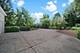 36W244 Fieldcrest, St. Charles, IL 60175