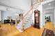 36W244 Fieldcrest, St. Charles, IL 60175
