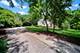 36W244 Fieldcrest, St. Charles, IL 60175