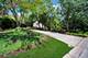 36W244 Fieldcrest, St. Charles, IL 60175